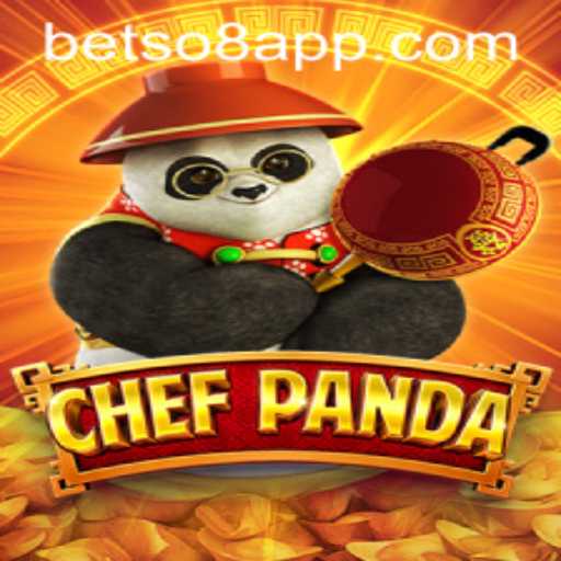 Exploring the World of ChefPanda: A Culinary Adventure Game Fueling Creativity