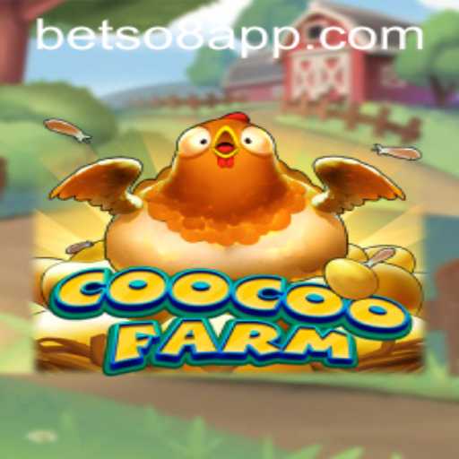 Exploring CooCooFarm: A New Frontier in Online Gaming