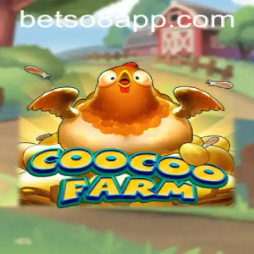 Exploring CooCooFarm: A New Frontier in Online Gaming