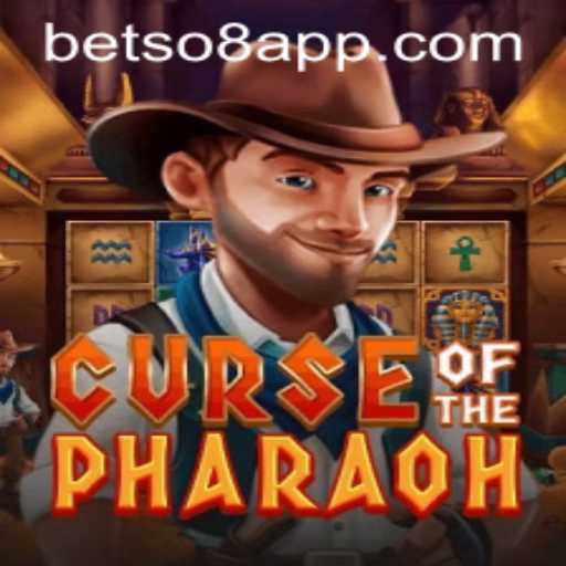 Discovering the Mysteries of CurseofthePharaoh: A Modern Gaming Adventure