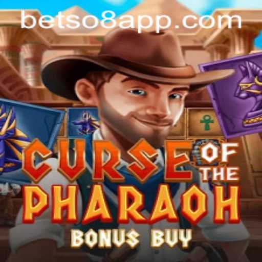 Unleashing the Mysteries of 'Curse of the Pharaoh Bonus Buy'
