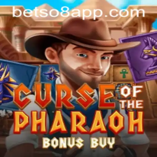 Unleashing the Mysteries of 'Curse of the Pharaoh Bonus Buy'