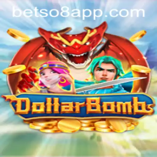 Discovering DollarBombs: A New Era in Betting Games with Betso8