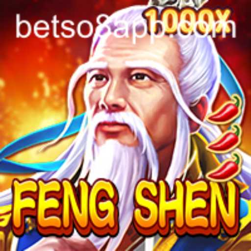 Exploring FengShen and Its Exciting Gameplay Dynamics with Betso8