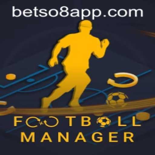 Exploring FootballManager: A Game of Strategy and Leadership