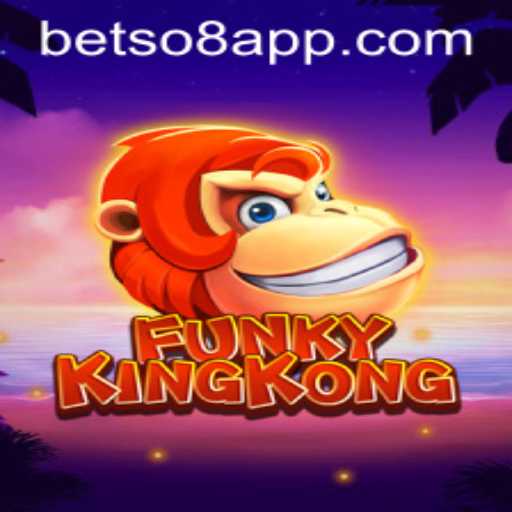 Discover the Thrills of FunkyKingKong: A Gaming Adventure Like No Other