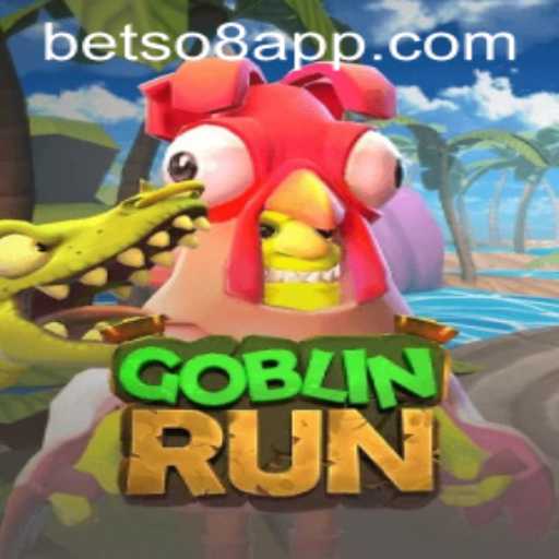 Unveiling the Thrilling World of GoblinRun: An In-Depth Exploration