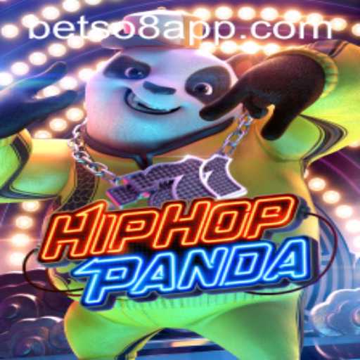 Exploring the Dynamic World of HipHopPanda: A Complete Guide with Betso8