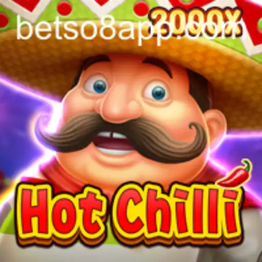 Exploring HotChilli: The Game Everyone Is Talking About