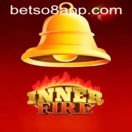 Exploring the Thrilling World of InnerFire with Betso8