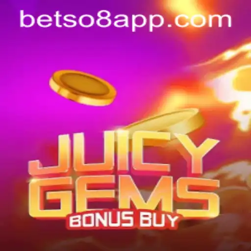 Discover the Thrills of JuicyGemsBonusBuy: A Comprehensive Guide