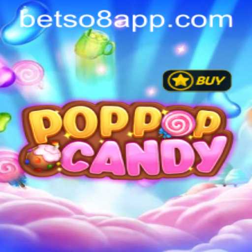 Exploring the Thrills of POPPOPCANDY: A New Era in Gaming