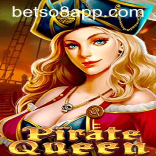 Discover the Thrills of PirateQueen with Betso8: A Comprehensive Guide