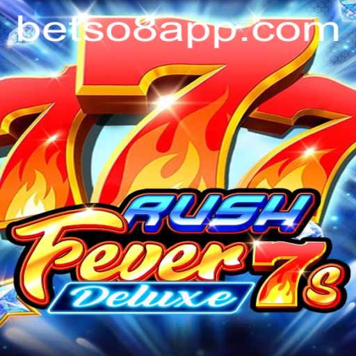 Discovering RushFever7sDeluxe: A Thrilling Casino Experience