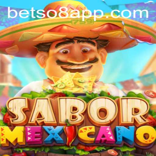 Experience the Vibrant World of SaborMexicano: A Blend of Culture and Strategy