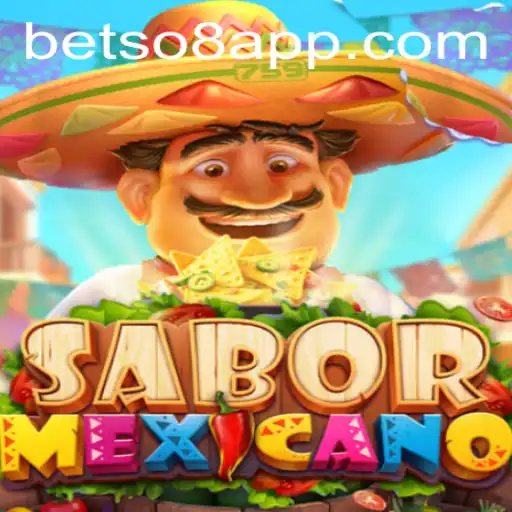 Experience the Vibrant World of SaborMexicano: A Blend of Culture and Strategy