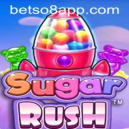 Discover the Sweet Thrills of SugarRush: Rules and Features