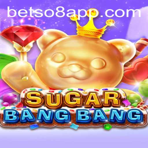 Exploring SUGARBANGBANG Game Dynamics