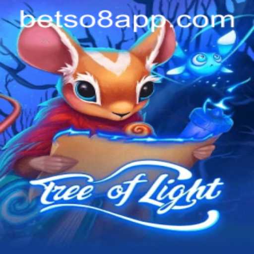 An In-Depth Look into TreeofLight: A Mystical Gaming Experience