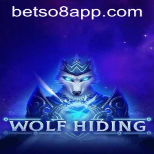 Immerse Yourself in the Exciting Challenge of WolfHiding