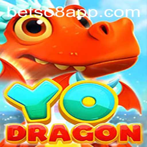 Discover the Enchanting World of YoDragon: A Fusion of Fantasy and Strategy