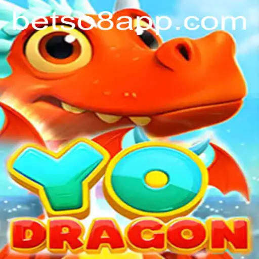 Discover the Enchanting World of YoDragon: A Fusion of Fantasy and Strategy