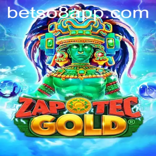 Exploring ZapOtecGold: A Revolutionary Game Experience