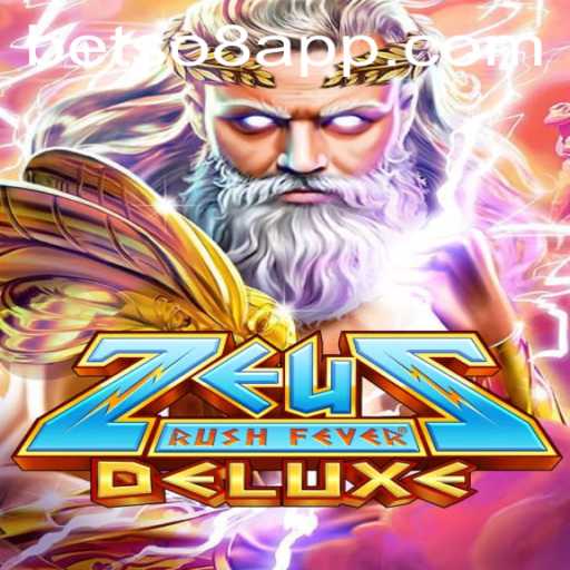Discovering ZeusRushFeverDeluxe: An Exciting Journey Through Ancient Myths